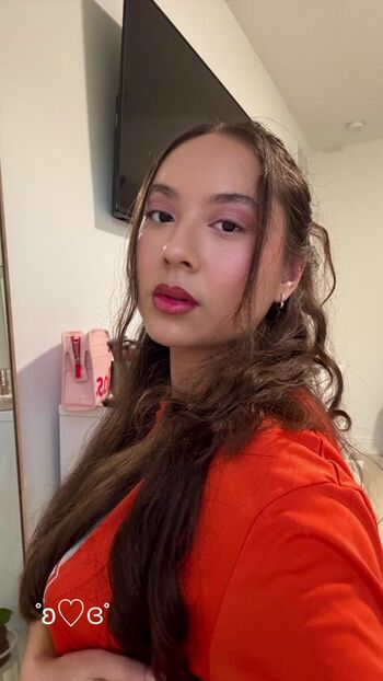 Full leaked Anasofiavoight page private onlyfans photo