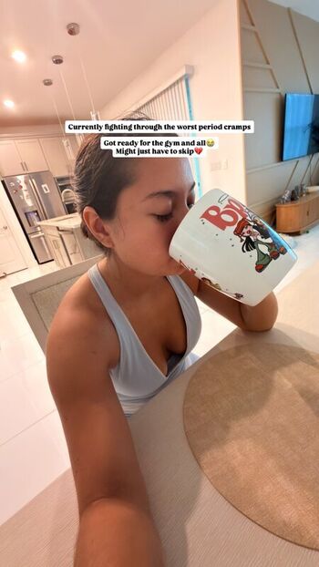 Full leaked Anasofiavoight page private onlyfans photo