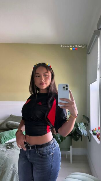 Full leaked Anasofiavoight page private onlyfans photo