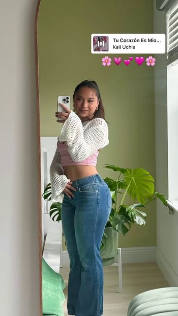 Full leaked Anasofiavoight page private onlyfans photo