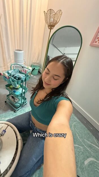 Full leaked Anasofiavoight page private onlyfans photo