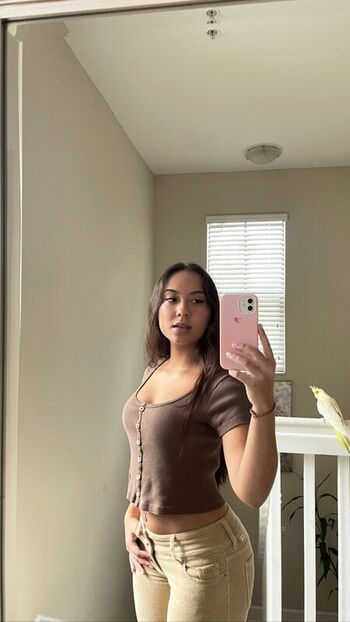 Full leaked Anasofiavoight page private onlyfans photo