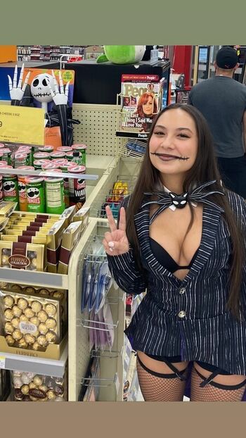 Full leaked Anasofiavoight page private onlyfans photo