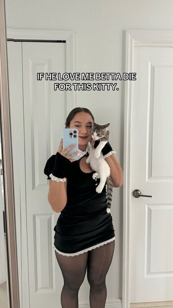 Full leaked Anasofiavoight page private onlyfans photo