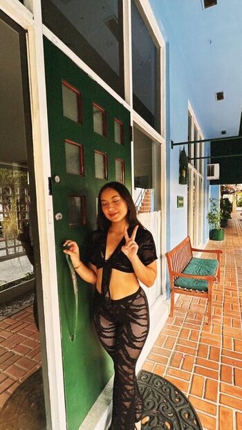 Full leaked Anasofiavoight page private onlyfans photo