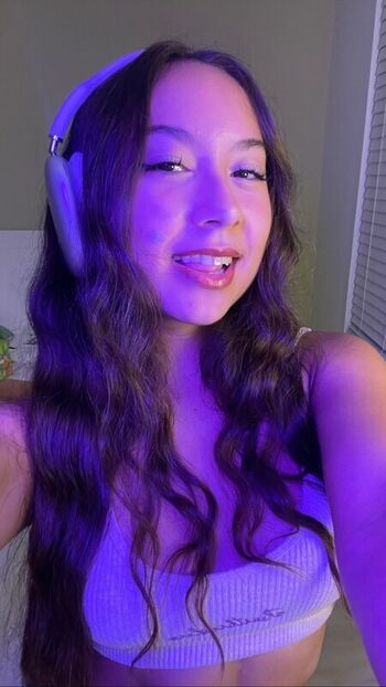 Full leaked Anasofiavoight page private onlyfans photo