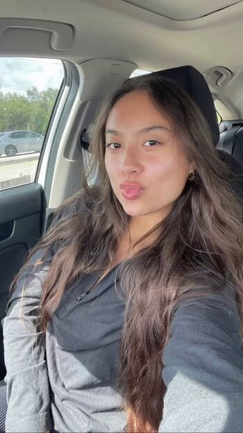 Full leaked Anasofiavoight page private onlyfans photo