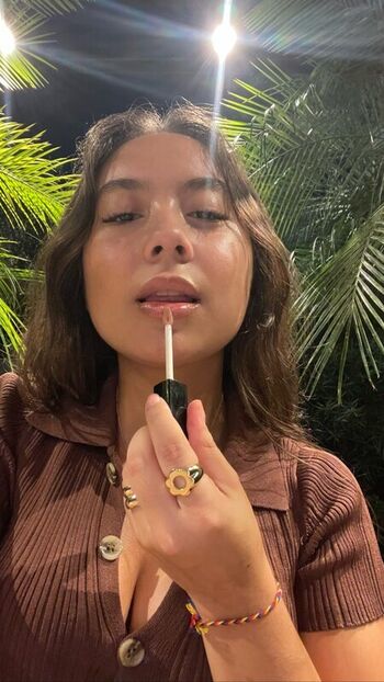 Full leaked Anasofiavoight page private onlyfans photo
