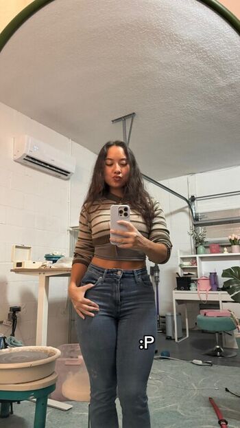 Full leaked Anasofiavoight page private onlyfans photo