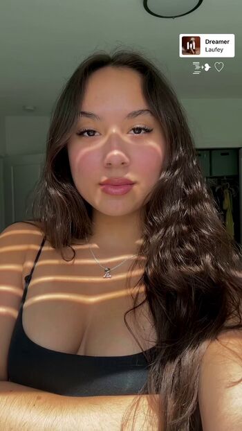 Full leaked Anasofiavoight private onlyfans photo