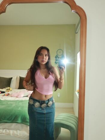 Full leaked Anasofiavoight private onlyfans photo