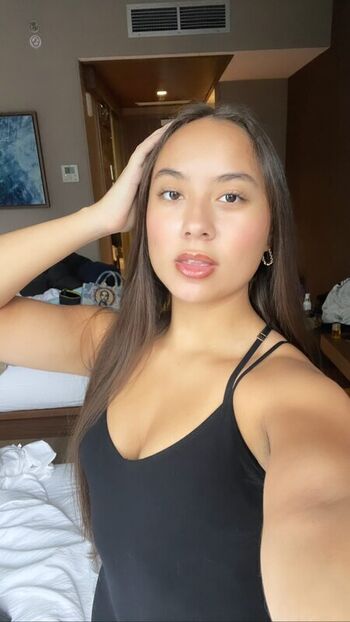 Full leaked Anasofiavoight private onlyfans photo
