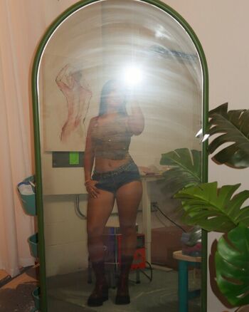 Full leaked Anasofiavoight private onlyfans photo