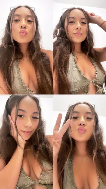 Full leaked Anasofiavoight private onlyfans photo
