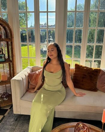 Full leaked Anasofiavoight private onlyfans photo