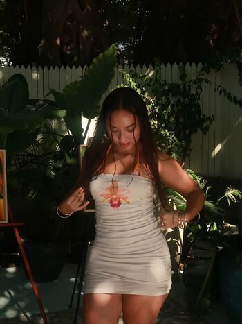 Full leaked Anasofiavoight private onlyfans photo