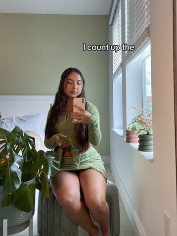 Full leaked Anasofiavoight private onlyfans photo
