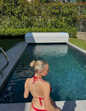 Full leaked Anastaciaswami private onlyfans photo