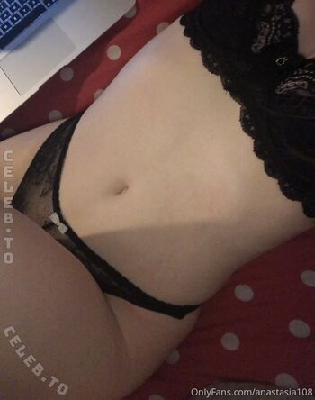 Full leaked Anastasia blake page private onlyfans photo