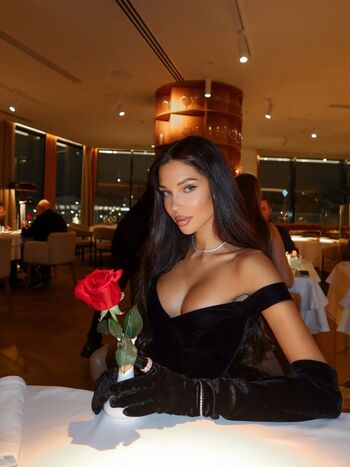 Full leaked Anastasia chuprikova private onlyfans photo