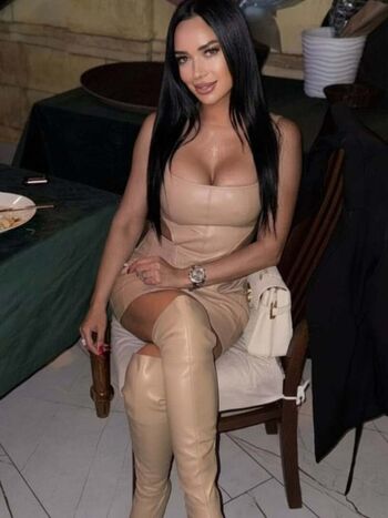 Full leaked Anastasia darwish private onlyfans photo