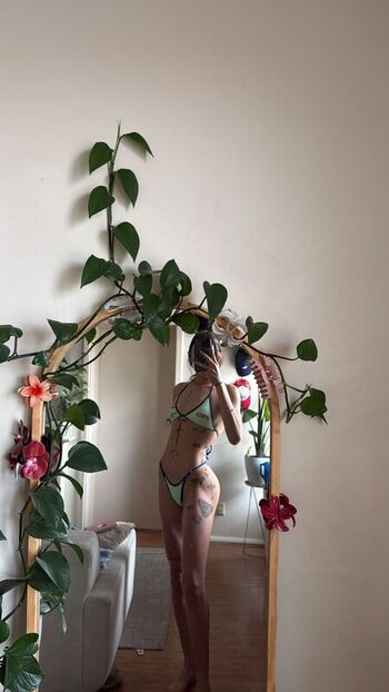 Full leaked Anastasia devreux private onlyfans photo