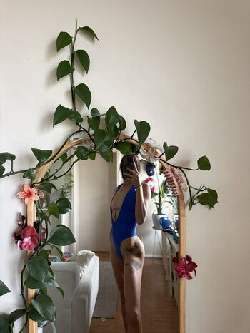 Full leaked Anastasia devreux private onlyfans photo