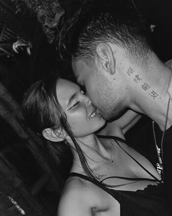 Full leaked Anastasia durkot private onlyfans photo