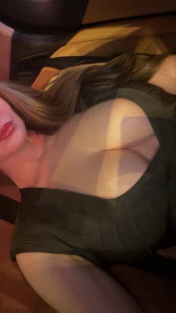 Full leaked Anastasia elle private onlyfans photo