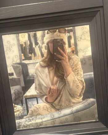 Full leaked Anastasia elle private onlyfans photo