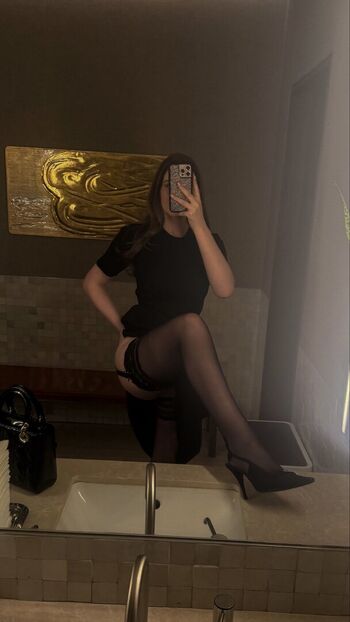 Full leaked Anastasia elle private onlyfans photo