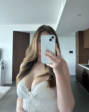 Full leaked Anastasia elle private onlyfans photo