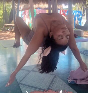 Full leaked Anastasia garcia page private onlyfans photo