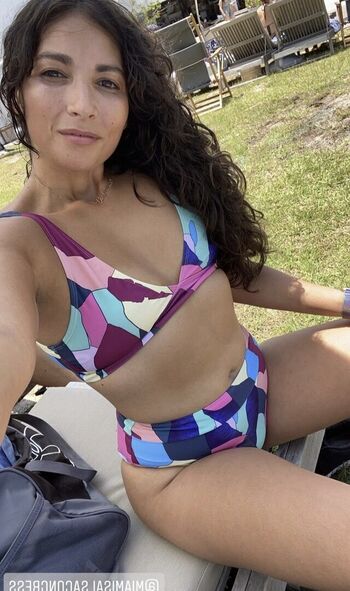 Full leaked Anastasia garcia private onlyfans photo