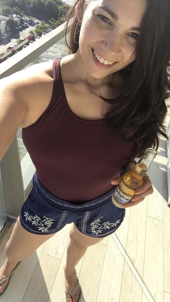 Full leaked Anastasia garcia private onlyfans photo