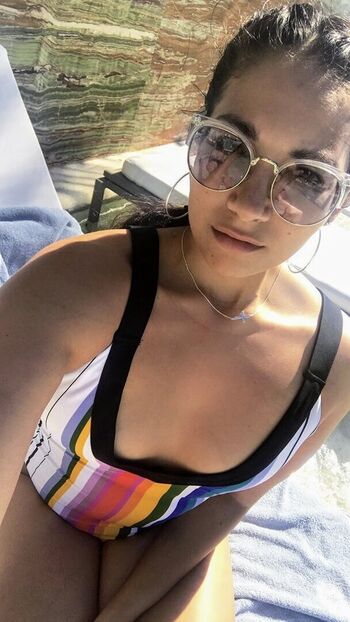Full leaked Anastasia garcia private onlyfans photo