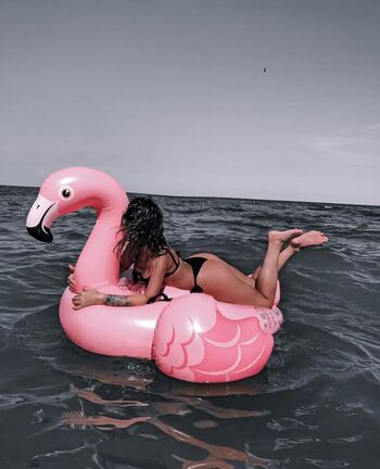 Full leaked Anastasia goncharuk page private onlyfans photo