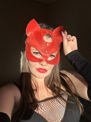 Full leaked Anastasia goncharuk page private onlyfans photo