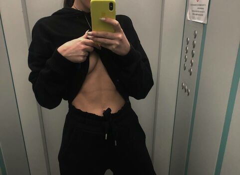 Full leaked Anastasia goncharuk page private onlyfans photo