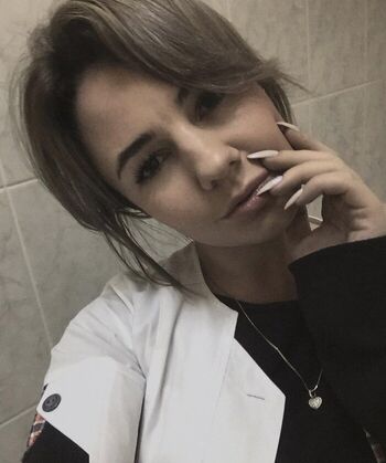 Full leaked Anastasia goncharuk page private onlyfans photo