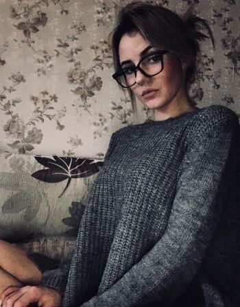 Full leaked Anastasia goncharuk page private onlyfans photo