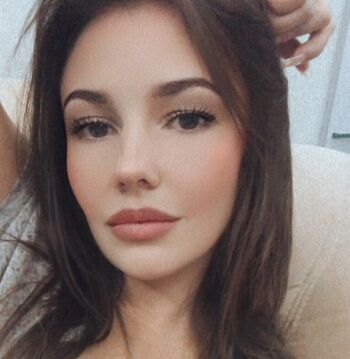 Full leaked Anastasia goncharuk page private onlyfans photo