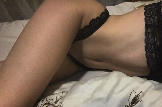 Full leaked Anastasia goncharuk private onlyfans photo