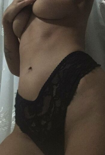 Full leaked Anastasia goncharuk private onlyfans photo