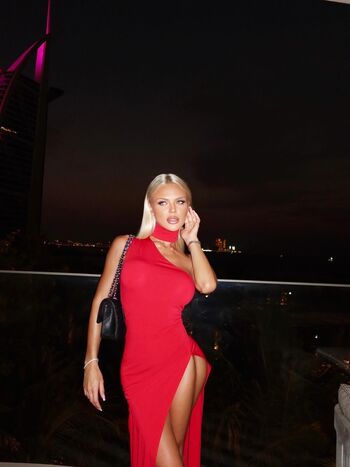 Full leaked Anastasia hel private onlyfans photo