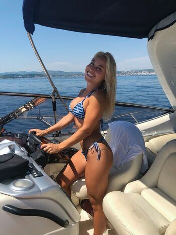 Full leaked Anastasia jadore  page private onlyfans photo