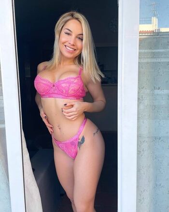 Full leaked Anastasia jadore  page private onlyfans photo