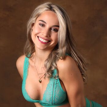 Full leaked Anastasia jadore private onlyfans photo