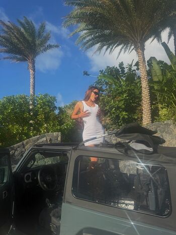 Anastasia Karanikolaou (Stassiebaby)