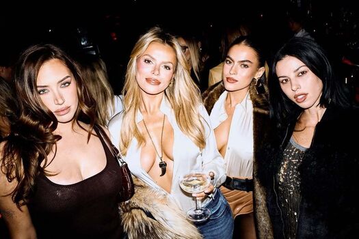 Anastasia Karanikolaou